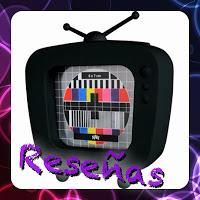 [RESEÑA DE SERIE DE TV] Los 4400 - Segunda temporada.