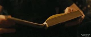 [RESEÑA DE LIBRO] Saeculum de Ursula Poznanski