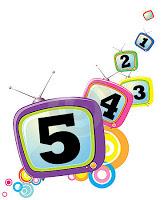 [RESEÑA DE SERIE DE TV] Hechiceras (Charmed) 2° Temporada