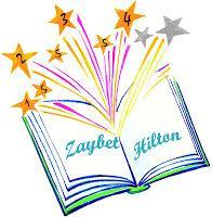 [RESEÑA DE LIBRO] Nombre en clave: Verity de Elizabeth Wein