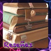 [RESEÑA DE LIBRO] Nombre en clave: Verity de Elizabeth Wein