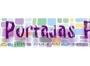 [NOVEDADES] Portada Dreams Gods Monsters Laini Taylor