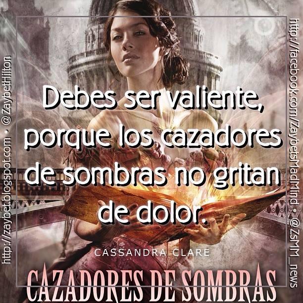 [RESEÑA DE LIBRO] Princesa Mecánica de Cassandra Clare