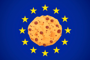 Ley de Cookies en el Software PrestaShop Ley de Cookies en el Software PrestaShop