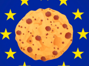 Cookies Software PrestaShop