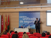 Calendario Plataforma Formación On-line Consejo General Ingeniería Técnica Industrial (COGITI) relativo cursos abrirán matrícula hasta finales 2013.