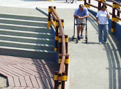 Premios arquitectura accesible (sinpromi)