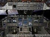 origen significado hora zulú