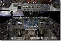 elblogdeuncanario.blogspot.com