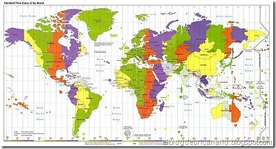 elblogdeuncanario.blogspot.com