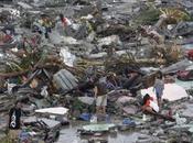 megatifón Yolanda deja miles muertos Filipinas