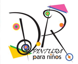 DANIELA ROSSI. Exposición de Pinturas.