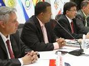 Delegados ambientales Mercosur establecen líneas estratégicas para conservación