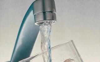 El Ayuntamiento de Almadén informa que el agua de la red de abastecimiento es totalmente apta para el consumo humano