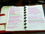 Autofocus. Dispara capacidad para terminar