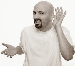 10 Poderosas Razones Para Que Tu Negocio Esté en Redes Sociales