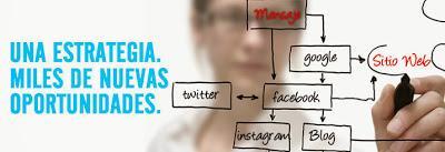 10 Poderosas Razones Para Que Tu Negocio Esté en Redes Sociales