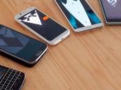 Nomina favoritos aWards 2013, destacado