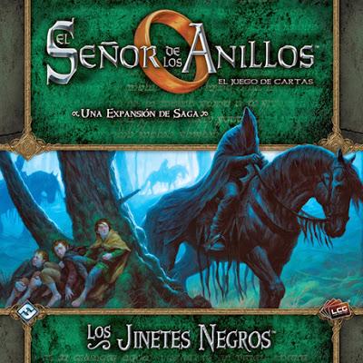 Nueva tienda on-line:Bazar de Juegos