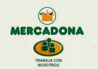 ¿Es Mercadona un buen sitio para trabajar?