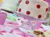 primera velvet!!!