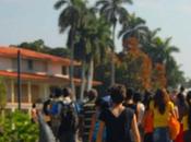 Universidad Artes convoca Puertas Abiertas