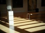 Androidografia Barakaldo CCCLXXII. Jugando XXIV