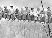 m[arq]tes: Empire State Building
