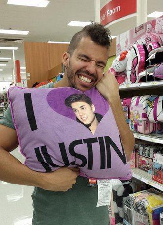 i-love-j-bieber