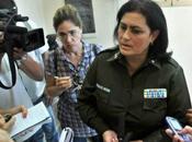 Delitos involucran menores mantienen nivel mínimos Cuba