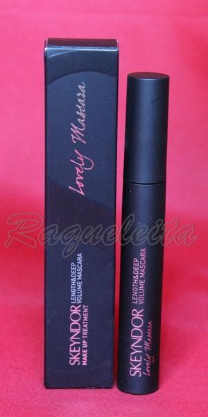 Hace unos días os presentaba en el blog la Nueva Colecció... Hace unos días os presentaba en el blog la Nueva Colecció...