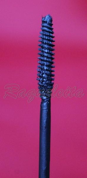 Hace unos días os presentaba en el blog la Nueva Colecció... Hace unos días os presentaba en el blog la Nueva Colecció...