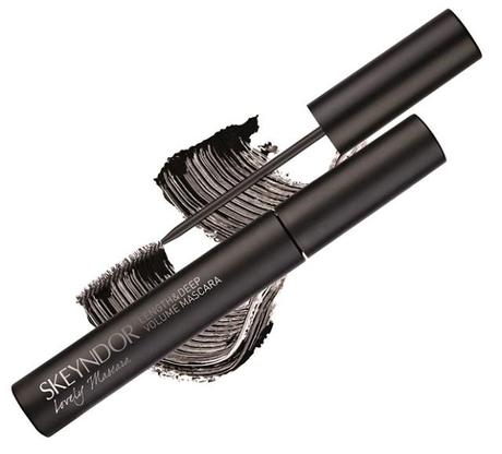 Hace unos días os presentaba en el blog la Nueva Colecció... Hace unos días os presentaba en el blog la Nueva Colecció...