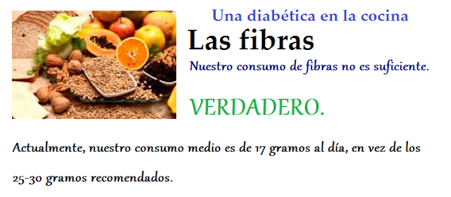 Diabetes y dieta mediterránea (1)