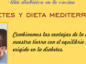 Diabetes dieta mediterránea