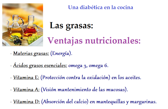Diabetes y dieta mediterránea (1)