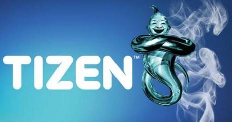 Samsung e Intel consiguieron apoyo de 36 compañías para Tizen