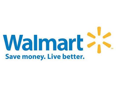 Walmart anuncia el Viernes Negro Mas Grande de la Historia, regresa la Garantía de Una Hora