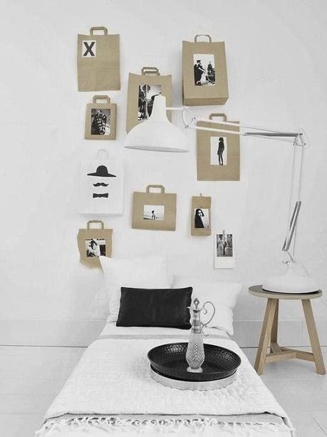 Dormitorios, el paraíso de mis sueños