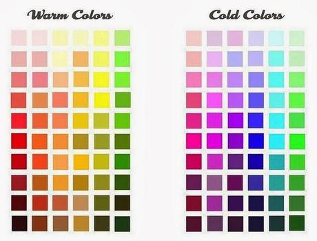 Dormitorios, el paraíso de mis sueños