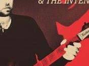 James Skelly Intenders You've (2013)