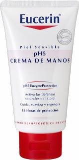 Happy B'Blog! SORTEO ANIVERSARIO #2