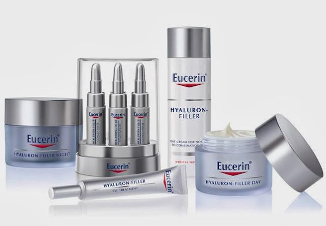 Happy B'Blog! SORTEO ANIVERSARIO #2