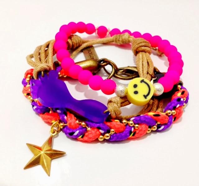 Happy B'Blog! SORTEO ANIVERSARIO #2