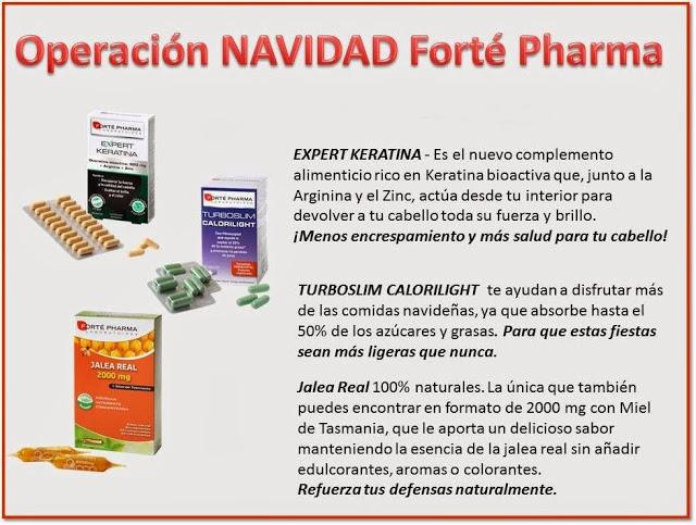 Happy B'Blog! SORTEO ANIVERSARIO #2