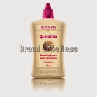 Happy B'Blog! SORTEO ANIVERSARIO #2