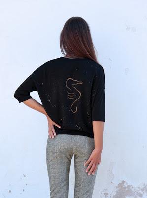 Happy B'Blog! SORTEO ANIVERSARIO #2