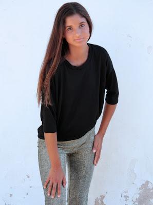 Happy B'Blog! SORTEO ANIVERSARIO #2