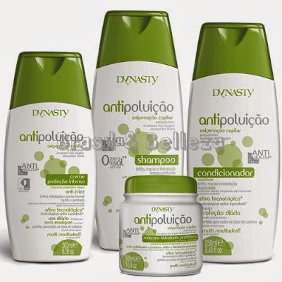 Happy B'Blog! SORTEO ANIVERSARIO #2