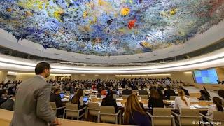 Golpe a la propaganda anticubana: Cuba en el Consejo de Derechos Humanos de la ONU